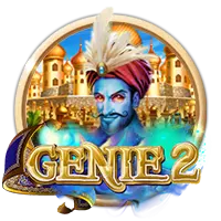 Game Joker Gaming 197