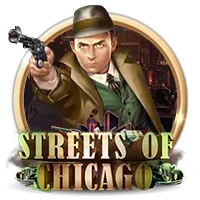 Game Joker Gaming 207