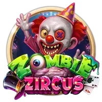 Game Joker Gaming 218