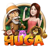 Game Joker Gaming 22