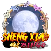 Game Joker Gaming 222
