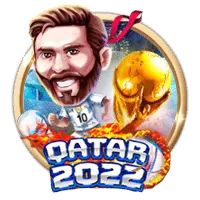Game Joker Gaming 223