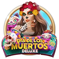Game Joker Gaming 229