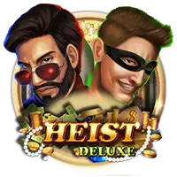 Game Joker Gaming 230