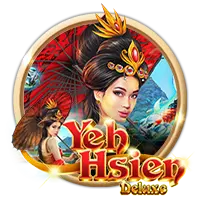 Game Joker Gaming 232
