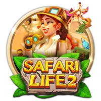 Game Joker Gaming 242