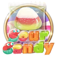 Game Joker Gaming 243