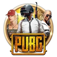 Game Joker Gaming 245