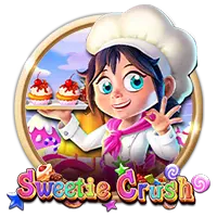 Game Joker Gaming 246