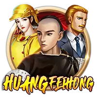 Game Joker Gaming 248