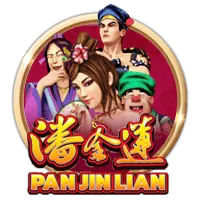 Game Joker Gaming 29