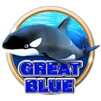 Game Joker Gaming 33