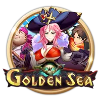 Game Joker Gaming 36