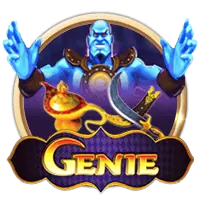 Game Joker Gaming 41