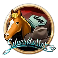 Game Joker Gaming 48