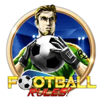 Game Joker Gaming 51