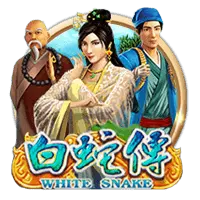 Game Joker Gaming 55