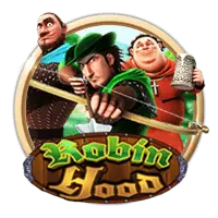 Game Joker Gaming 57
