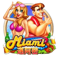 Game Joker Gaming 59