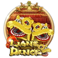 Game Joker Gaming 71