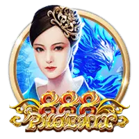 Game Joker Gaming 72