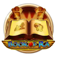 Game Joker Gaming 81