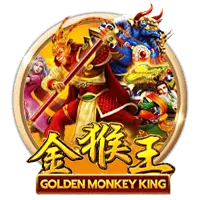 Game Joker Gaming 94