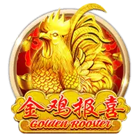 Game Joker Gaming 95