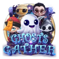 Game KA Gaming 10