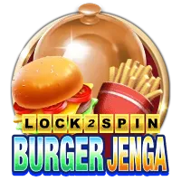 Game KA Gaming 103