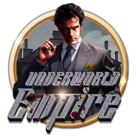 Game KA Gaming 104