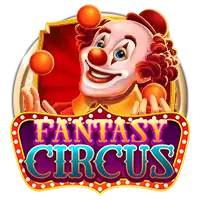 Game KA Gaming 105