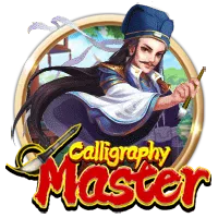 Game KA Gaming 110