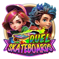 Game KA Gaming 116