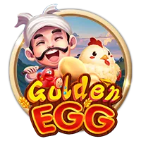 Game KA Gaming 117