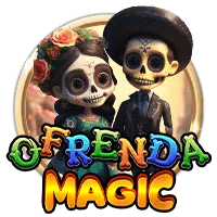 Game KA Gaming 125