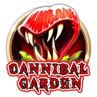 Game KA Gaming 126