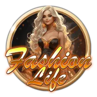 Game KA Gaming 129
