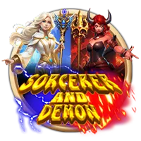 Game KA Gaming 130