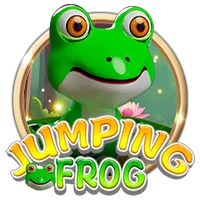 Game KA Gaming 132