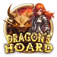 Game KA Gaming 137