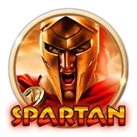 Game KA Gaming 144