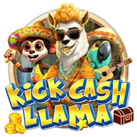 Game KA Gaming 145