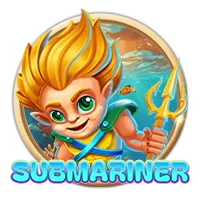 Game KA Gaming 147