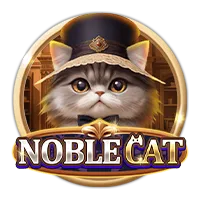 Game KA Gaming 149