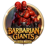 Game KA Gaming 15