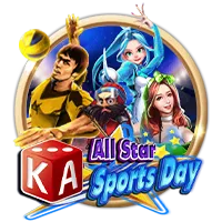 Game KA Gaming 152
