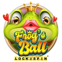 Game KA Gaming 156