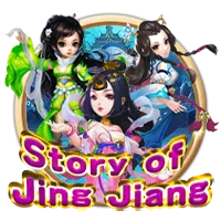 Game KA Gaming 158