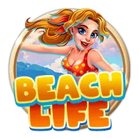 Game KA Gaming 159